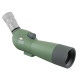 Підзорна труба Kowa TSN-601 кут огляду 45°, без окуляра