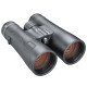 Бинокль Bushnell Engage EDX 10x50 Бинокль Bushnell Engage EDX 10x50