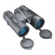 Бинокль Bushnell Prime 8x42 Бинокль Bushnell Prime 8x42
