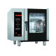 Пароконвектомат Fagor ACE-061 Пароконвектомат Fagor ACE-061