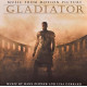 Вінілова платівка Hans Zimmer аnd Lisa Gerrard - Gladiator 2LP