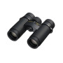 Бинокль Nikon MONARCH HG 8X30