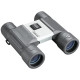 Бинокль Bushnell Powerview 2 10x25 Бинокль Bushnell Powerview 2 10x25