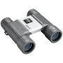 Бинокль Bushnell Powerview 2 10x25 Бинокль Bushnell Powerview 2 10x25