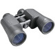 Бинокль Bushnell Powerview 2 10x50 Бинокль Bushnell Powerview 2 10x50