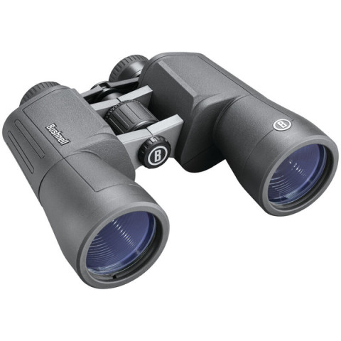 Бінокль Bushnell H2O Roof V2 12x50 Бінокль Bushnell H2O Roof V2 12x50
