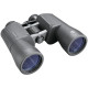 Бинокль Bushnell H2O Roof V2 12x50 Бинокль Bushnell H2O Roof V2 12x50