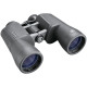 Бінокль Bushnell Powerview 2 20x50