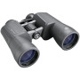 Бінокль Bushnell Powerview 2 20x50