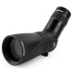 Підзорна труба Celestron 9-27x56 Hummingbird ED