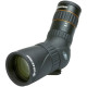 Підзорна труба Celestron 7-22x50 Hummingbird ED