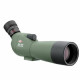 Подзорная труба Kowa TSN-601 угол обзора 45°, с окуляром TSE-Z9B 20-60x