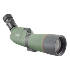 Подзорная труба Kowa TSN-663M 45°, с окуляром TSE-Z9B 20-60x