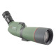 Подзорная труба Kowa TSN-663M 45°, с окуляром TSE-Z9B 20-60x Подзорная труба Kowa TSN-663M 45°, с окуляром TSE-Z9B 20-60x