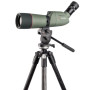 Подзорная труба Kowa TSN-663M 45°, с окуляром TSE-Z9B 20-60x и штативом Manfrotto Подзорная труба Kowa TSN-663M 45°, с окуляром TSE-Z9B 20-60x и штативом Manfrotto