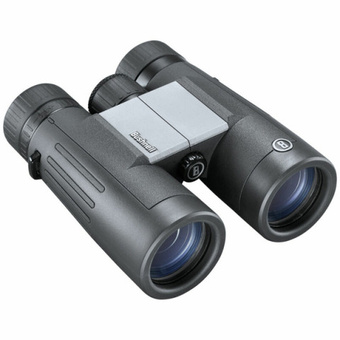 Бінокль Bushnell Powerview 2 8x42