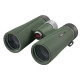 Бинокль Kowa BD II XD 8x42 Бинокль Kowa BD II XD 8x42