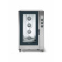 Пароконвектомат Grafen 20X GN 1/1 223734