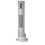 Тепловентилятор Gorenje HW2500L Тепловентилятор Gorenje HW2500L