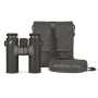 Бінокль Swarovski CL Companion 10x30 B Anthracite + набір аксесуарів NL Northern Lights