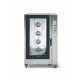 Пароконвектомат Grafen 20X GN 1/1 223727