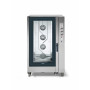 Пароконвектомат Grafen 20X GN 1/1 223727