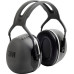 Навушники для стрільби 3M Peltor X5A