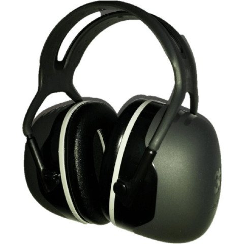 Навушники для стрільби 3M Peltor X5A