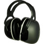 Наушники для стрельбы 3M Peltor X5A
