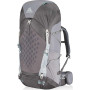 Похідний рюкзак Gregory Maven 55 S/M Grey