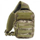 Рюкзак тактичний Brandit EDC US Cooper Edc 8 л Рюкзак тактичний Brandit EDC US Cooper Edc 8 л