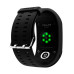 Polar M600 Black