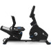 Велотренажер Nautilus R628 Велотренажер Nautilus R628