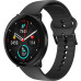 Polar Ignite 3 Night Black - S-L Polar Ignite 3 Night Black - S-L
