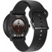 Polar Ignite 3 Night Black - S-L Polar Ignite 3 Night Black - S-L