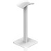 Подставка для наушников White