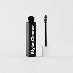 Очищувач стілусу AM Stylus Cleaner, 20 мл Очищувач стілусу AM Stylus Cleaner, 20 мл