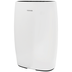 Очисник повітря Toshiba CAF-X50XPL Очисник повітря Toshiba CAF-X50XPL