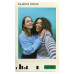 Фотопленка Fujifilm INSTAX MINI PHOTO SLIDE 10 шт