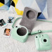 Чехол Fujifilm Instax Mini 12 Case Green