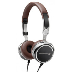 Наушники Beyerdynamic Aventho Wired Brown