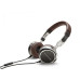 Наушники Beyerdynamic Aventho Wired Brown