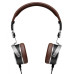 Наушники Beyerdynamic Aventho Wired Brown Наушники Beyerdynamic Aventho Wired Brown