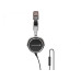Наушники Beyerdynamic Aventho Wired Brown Наушники Beyerdynamic Aventho Wired Brown