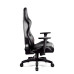 Геймерське крісло Diablo X-Horn Large Black Геймерське крісло Diablo X-Horn Large Black