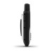 GPS навигатор Garmin GPSMap 86s