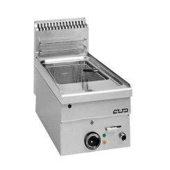 Фритюрница MBM 600 EF46, 10 л