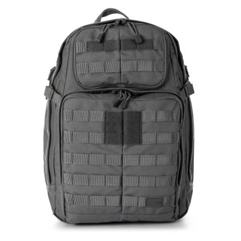 Рюкзак тактичний 5.11 Tactical Rush 24 2.0 37 л Coyote