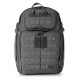 Рюкзак тактичний 5.11 Tactical Rush 24 2.0 37 л Coyote