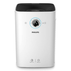 Очиститель воздуха Philips AC6608/10